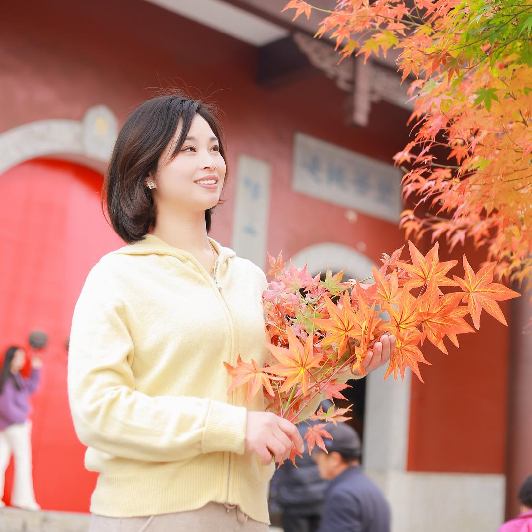 镇江莹姐带你看好房