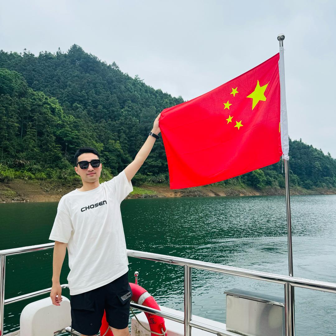 小李童学