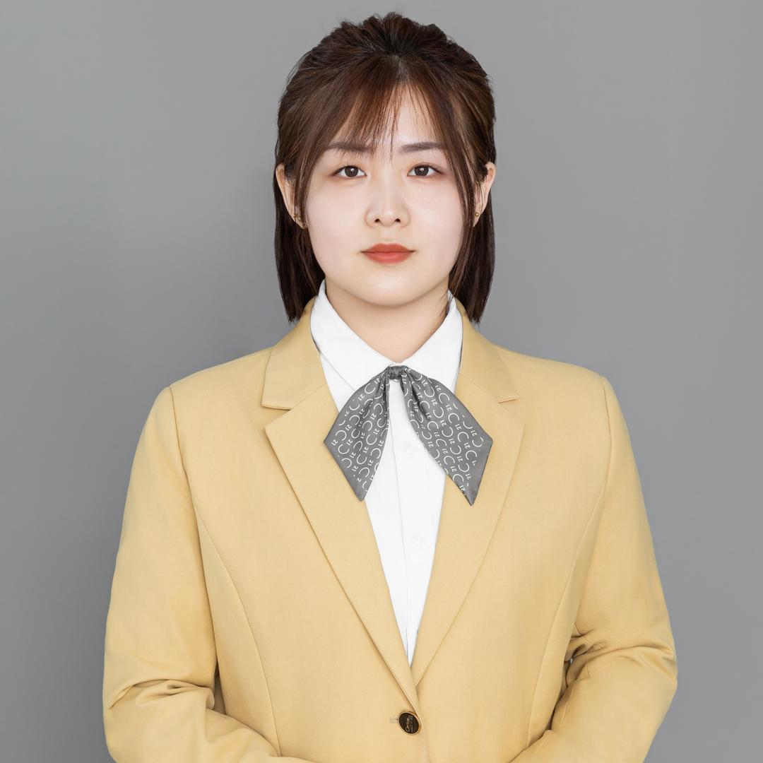 临汾•娟子新房 二手房