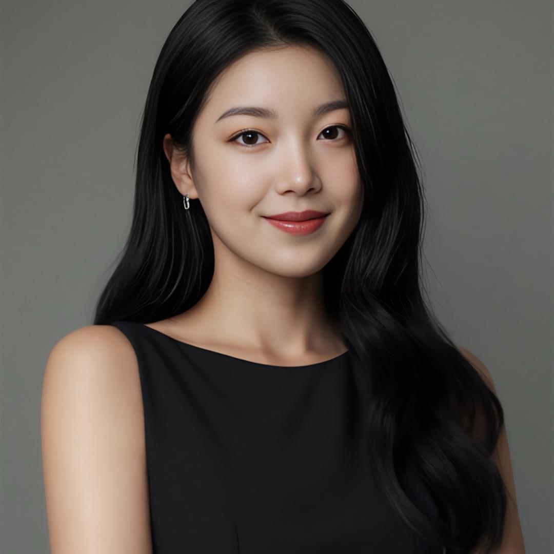 公考讲师🏅雅轩