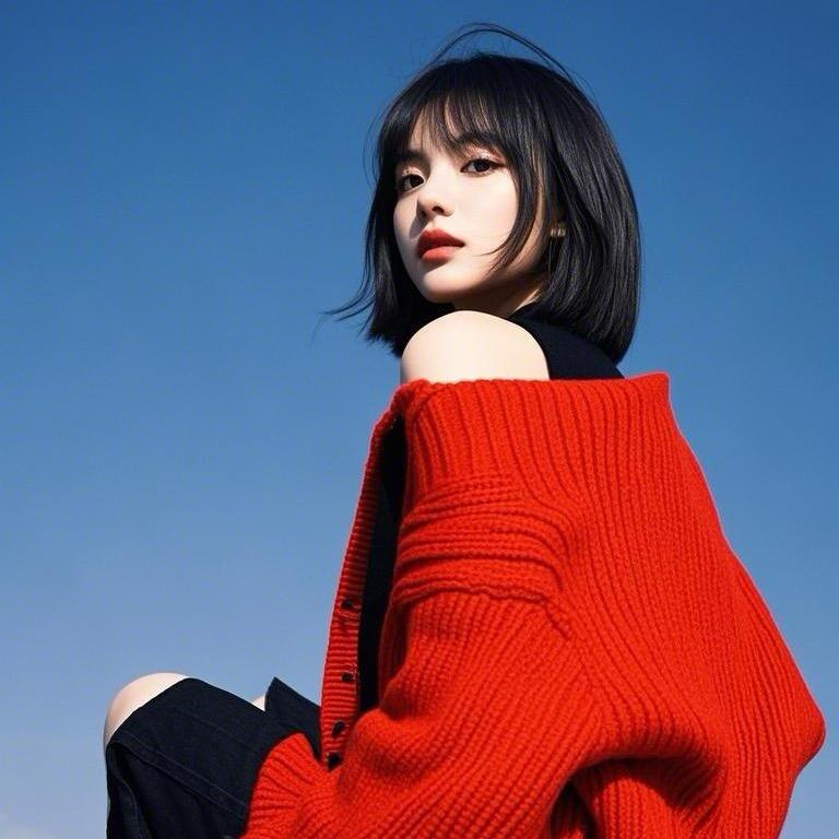 柠檬宝藏