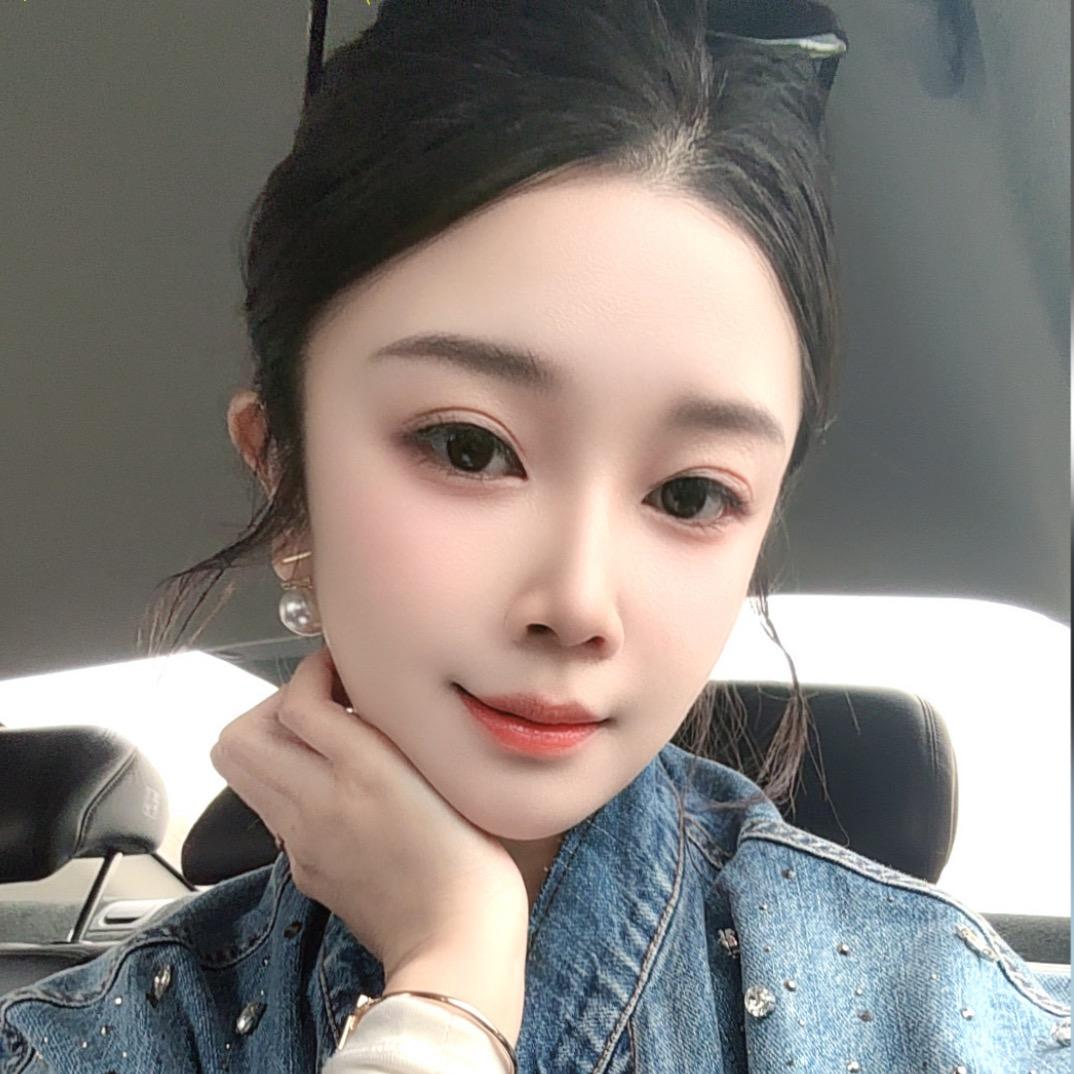 （湘思岳下饭菜）惠子