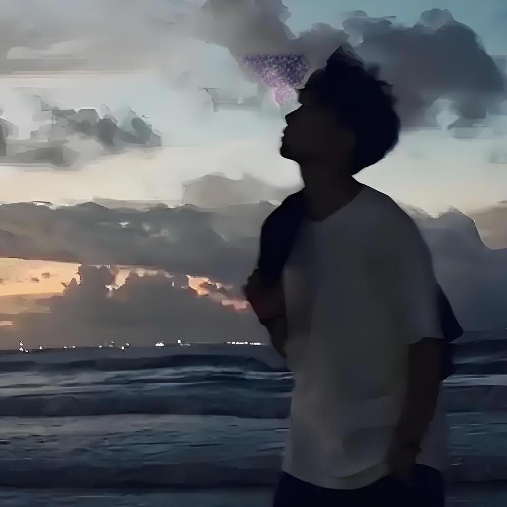 我不是不是不是