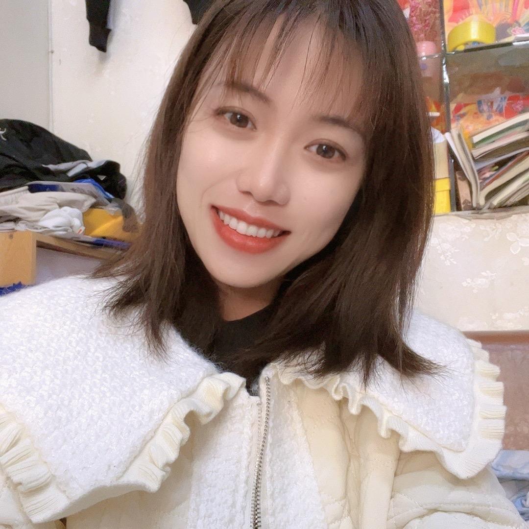 ［那些年］丽丽童装