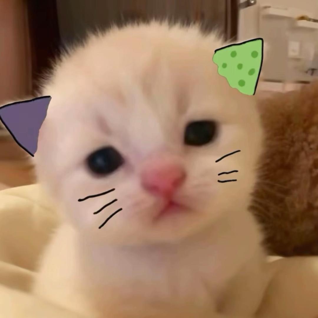 阿殷^