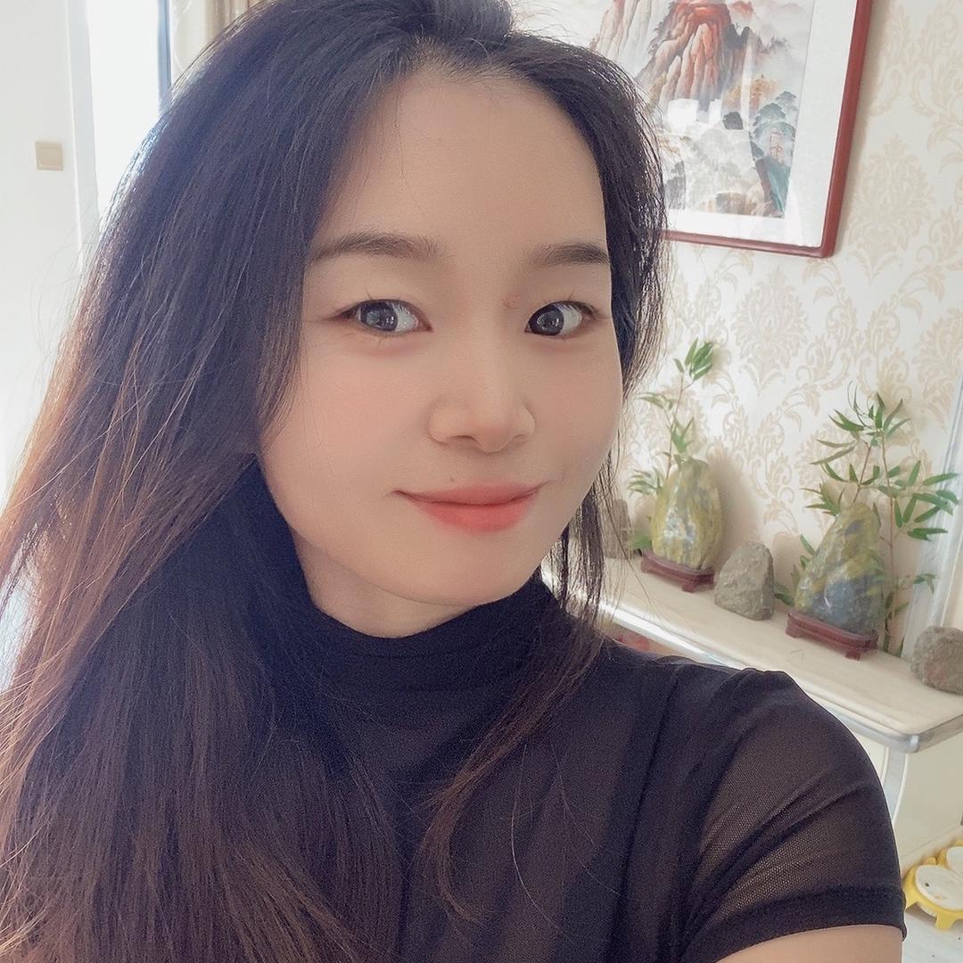 辉辉