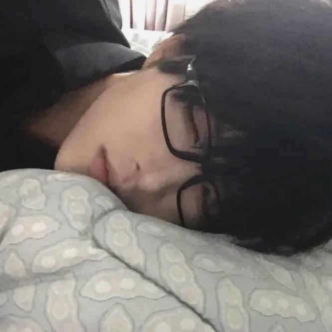 鹿沐晨曦