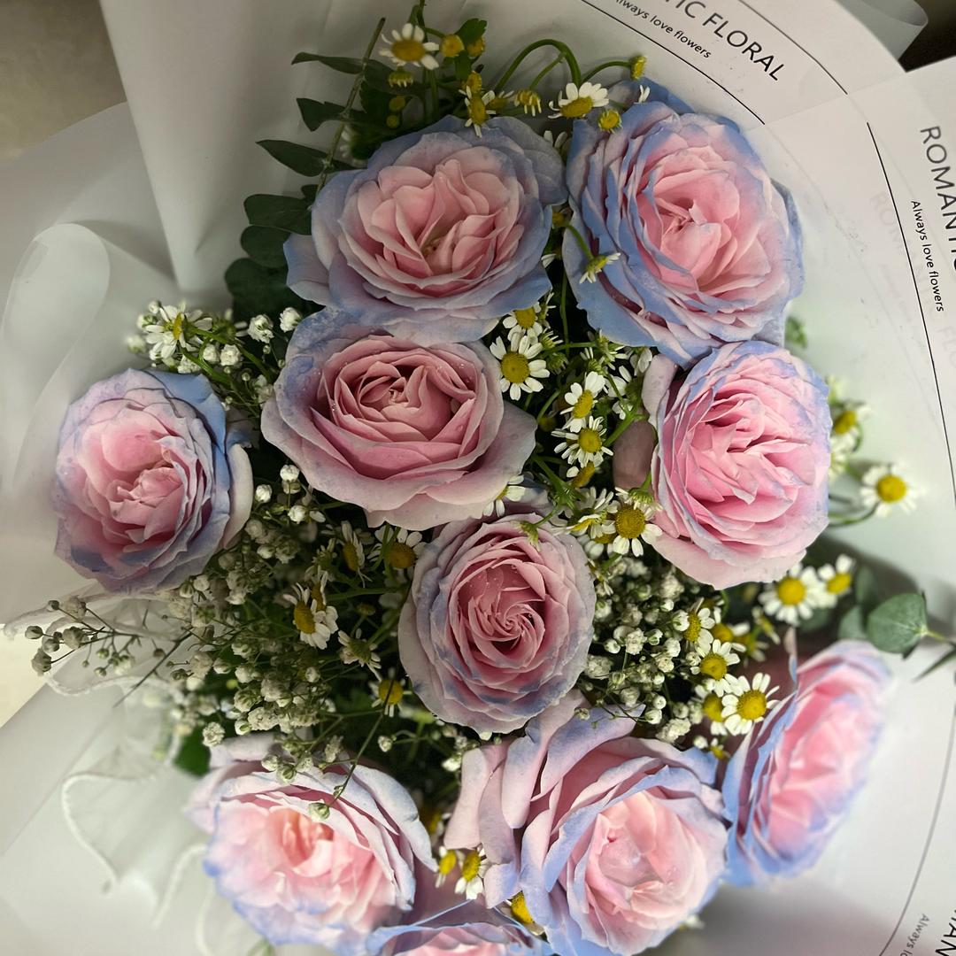 🌼