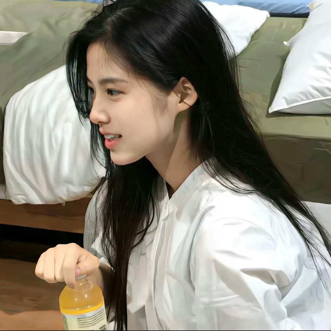 袁馥妤