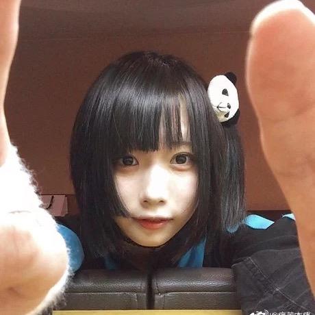 Kaee111_0831