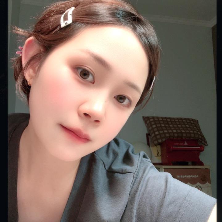 黑石榴