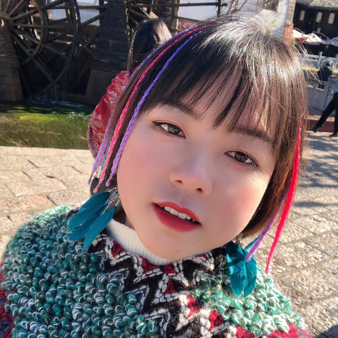 💋 往后余生💞