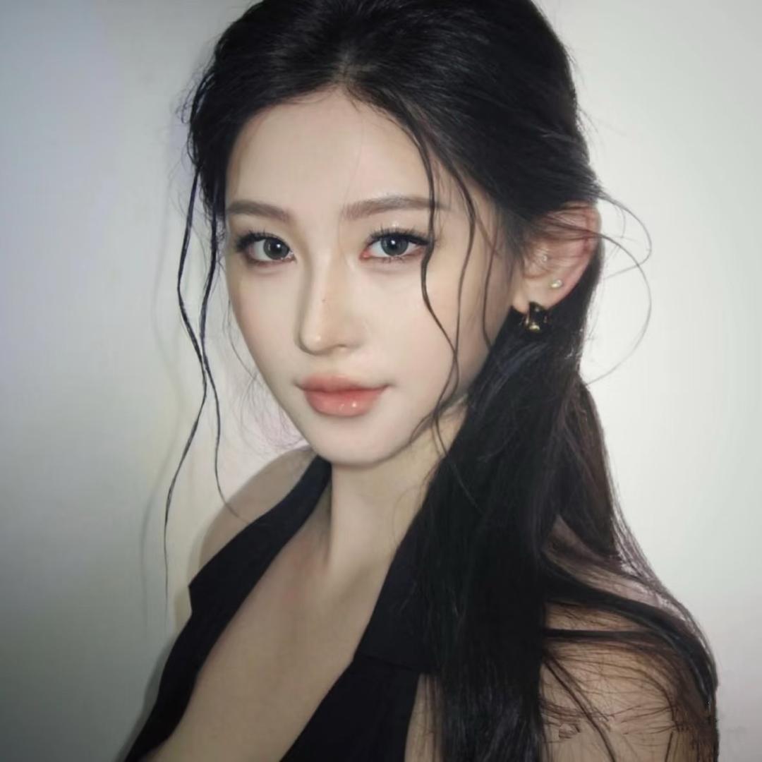 我不是影子