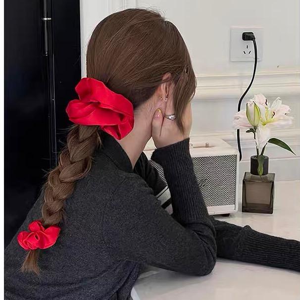 玖玖百货(商品橱窗下单)