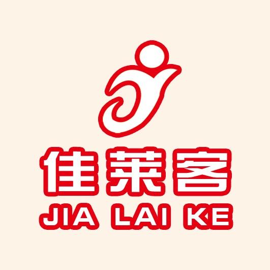 佳莱客