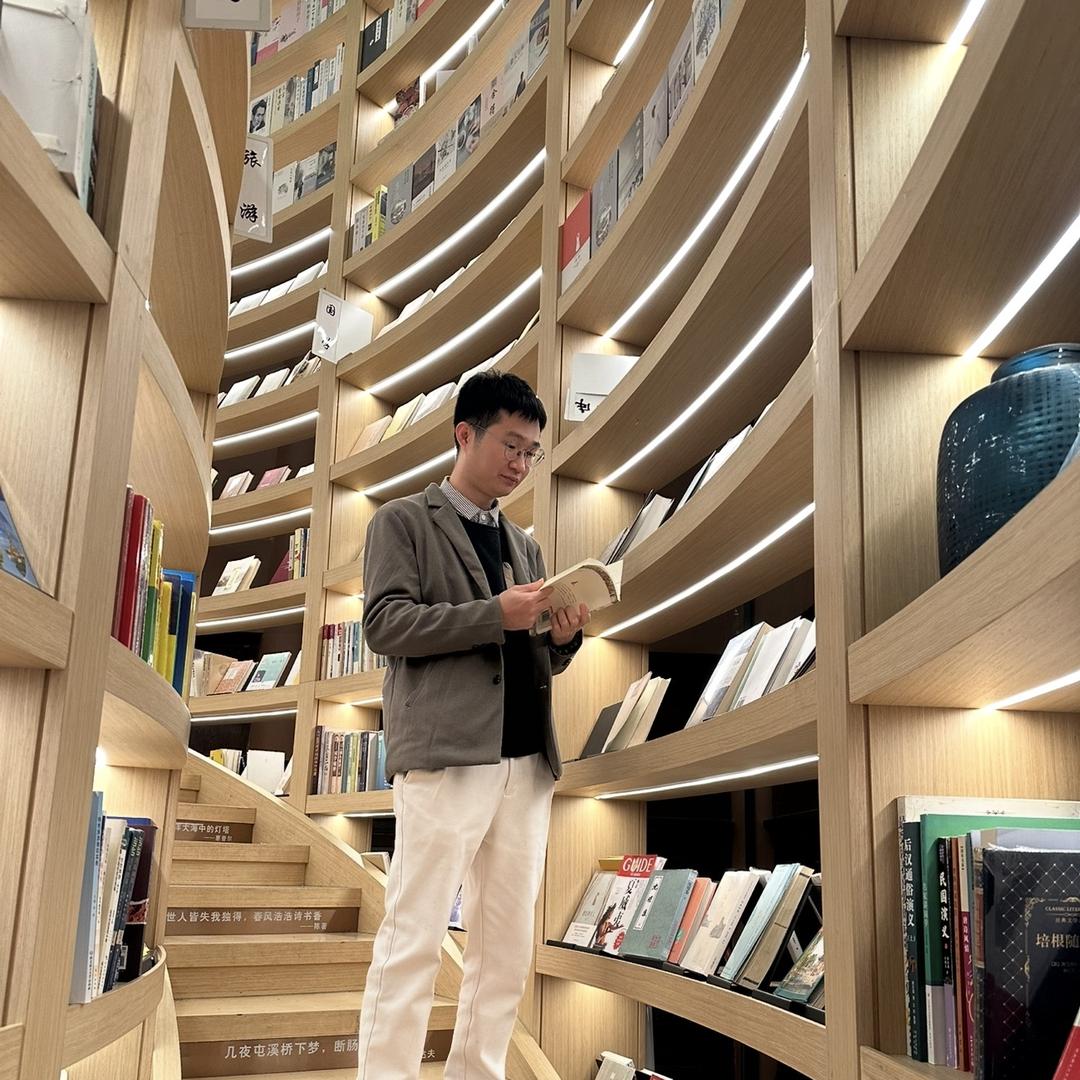 哇迪卡冷冻水果椰子蛋