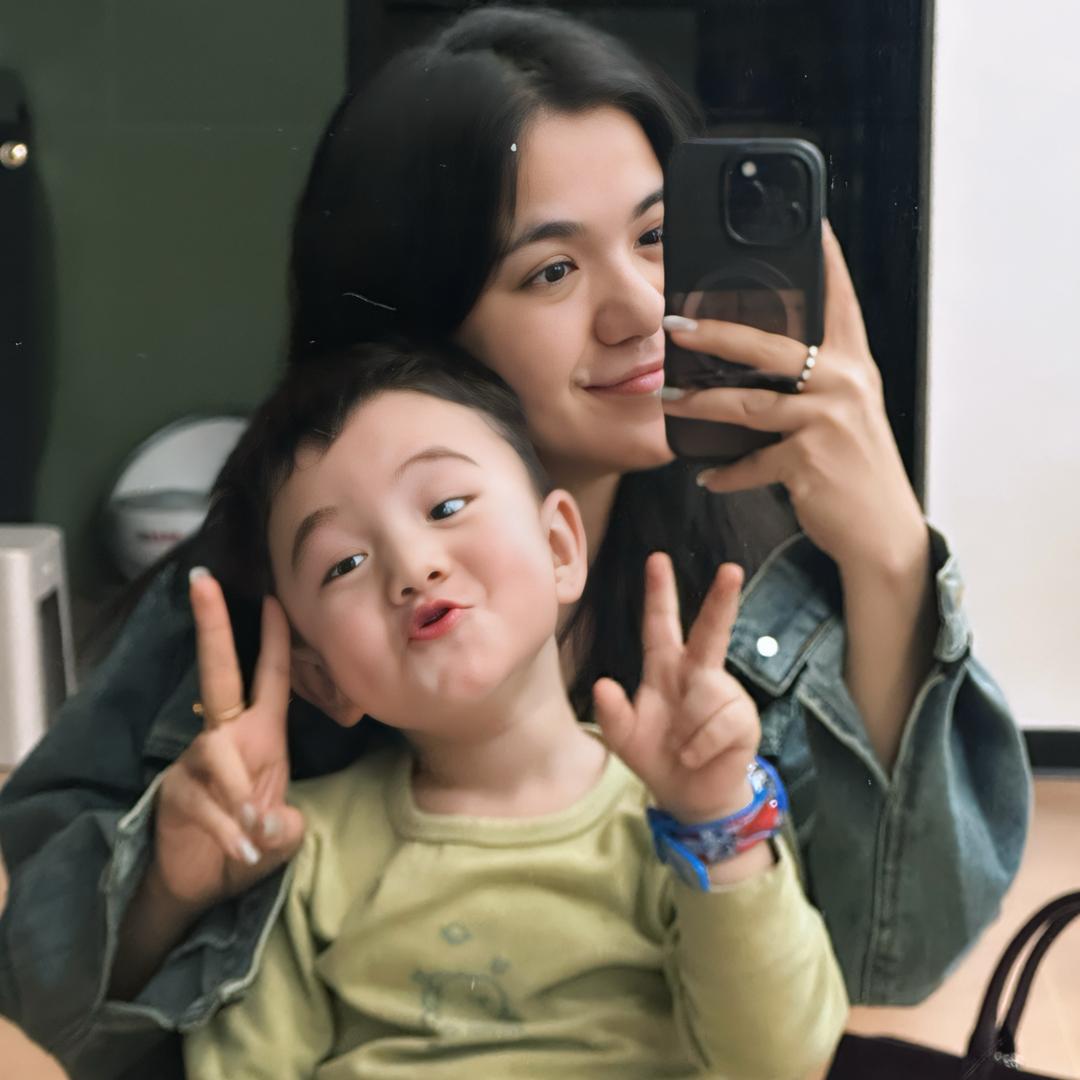 aliya0818