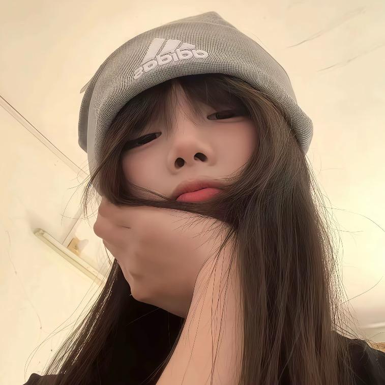 明天见_