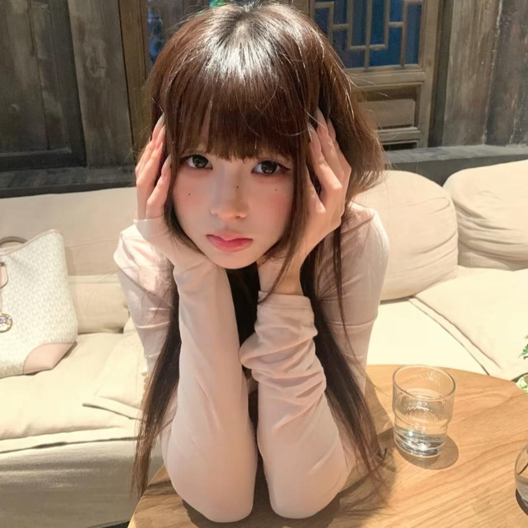 溺水小土豆
