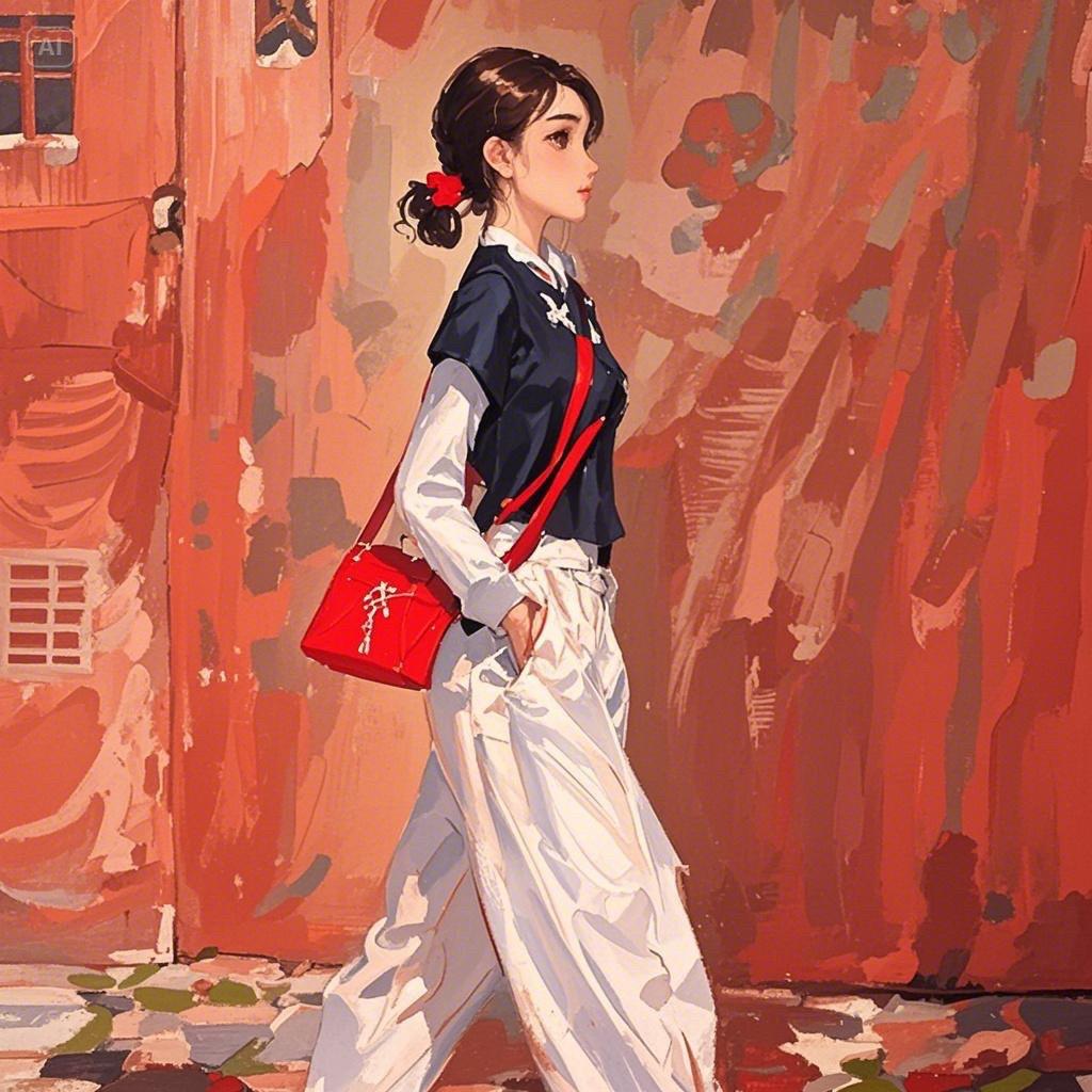画画的允凡