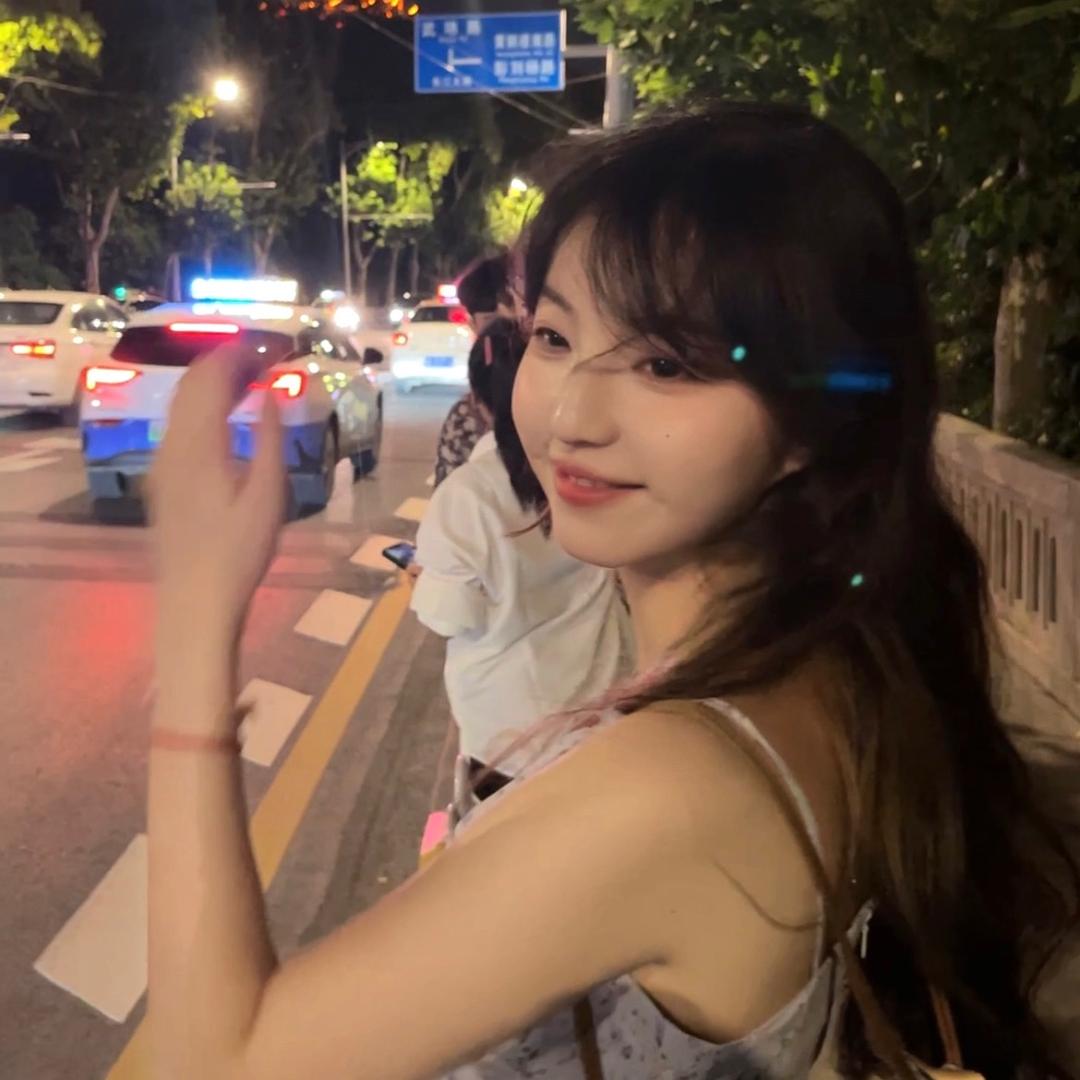 Sun谷谷