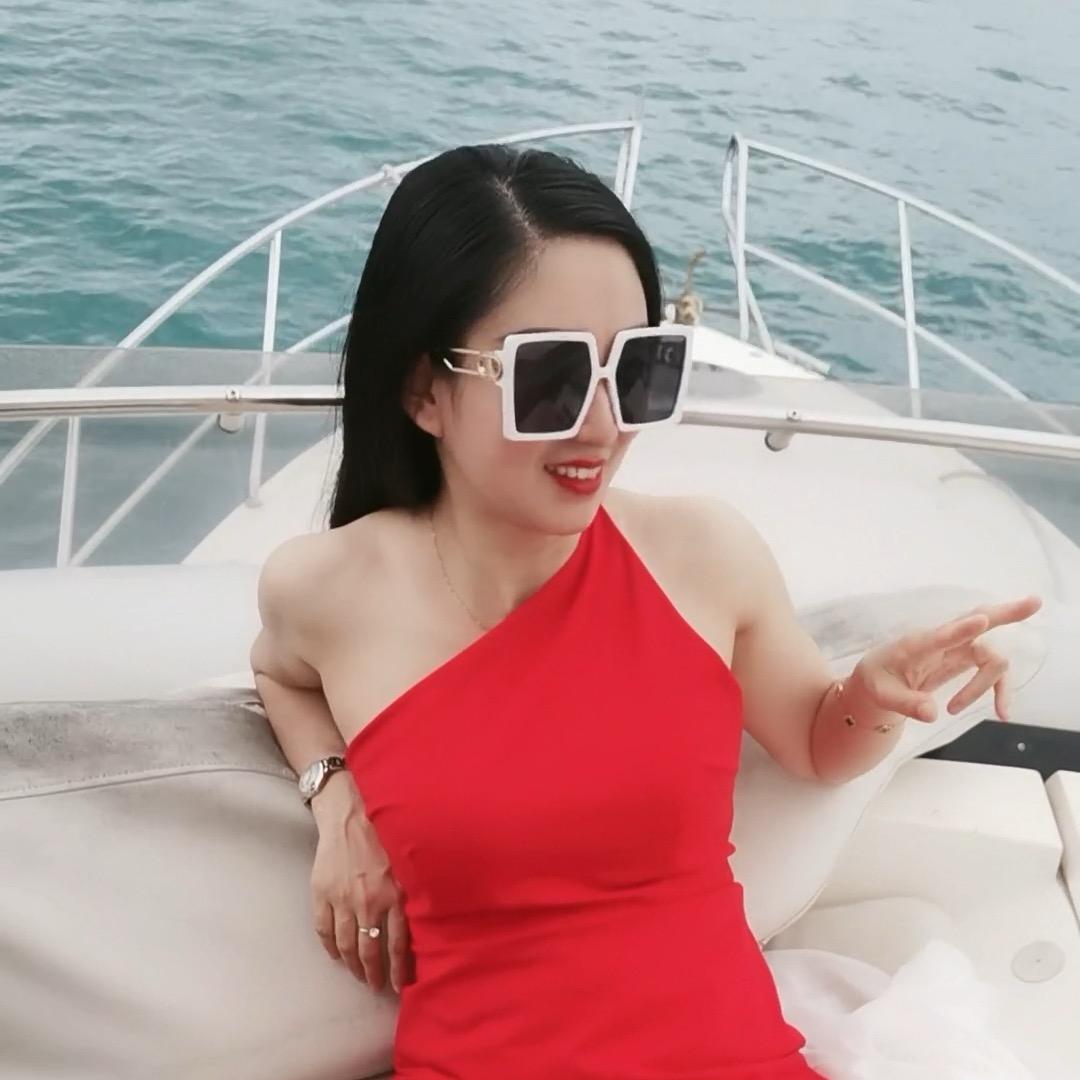 瑞兴❤️幸运