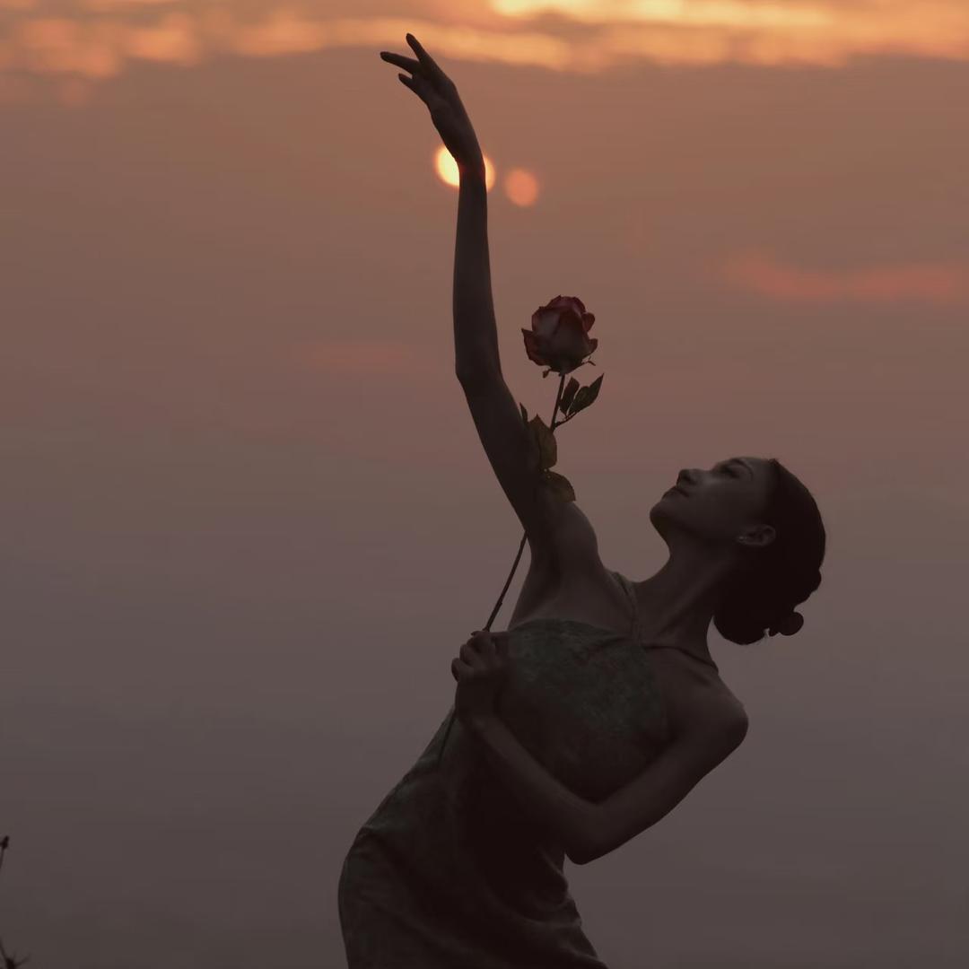 特步(红旗街店)官方号