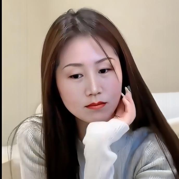 甜欣好物