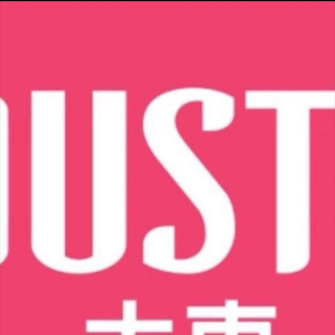 犬菄·女鞋🥿