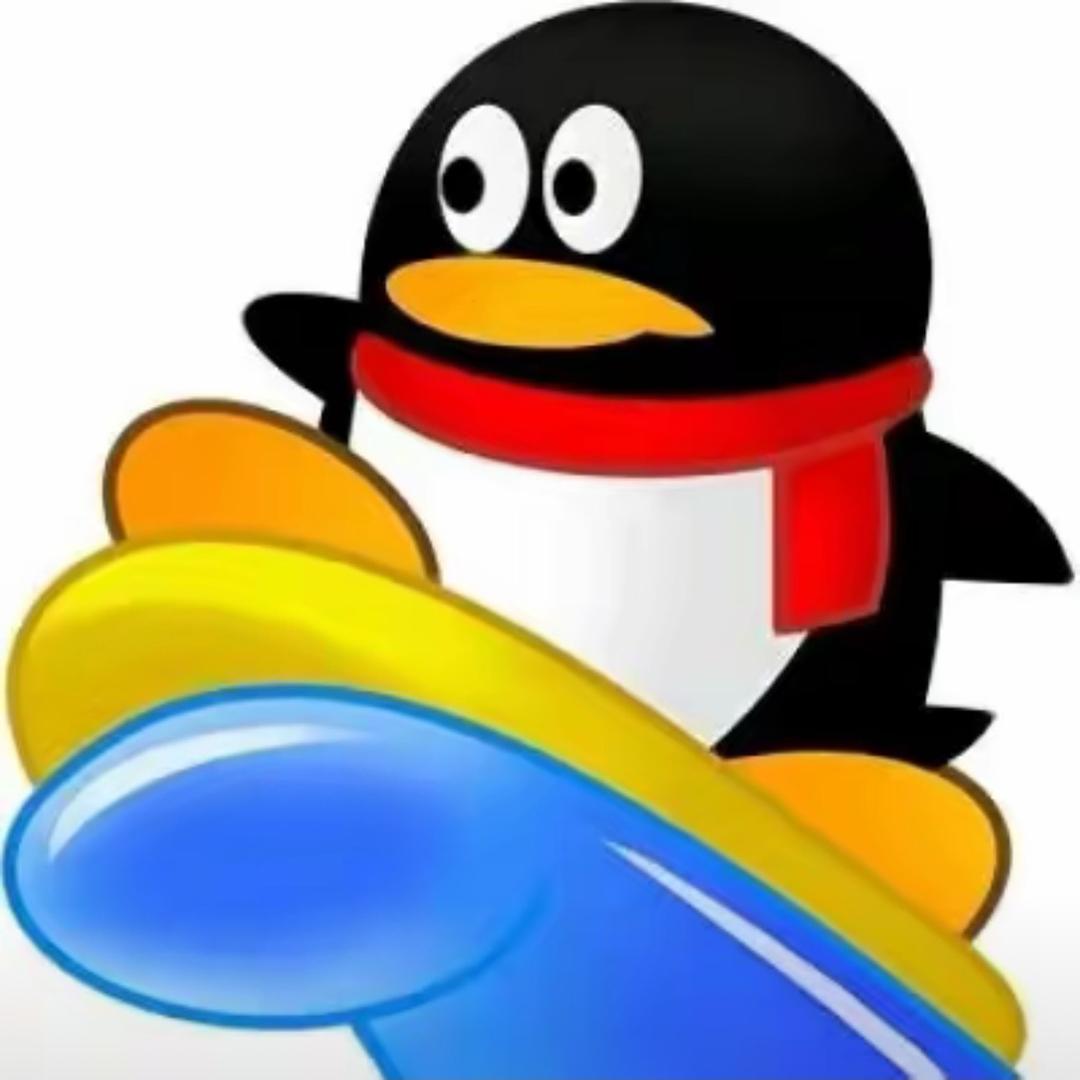WWW