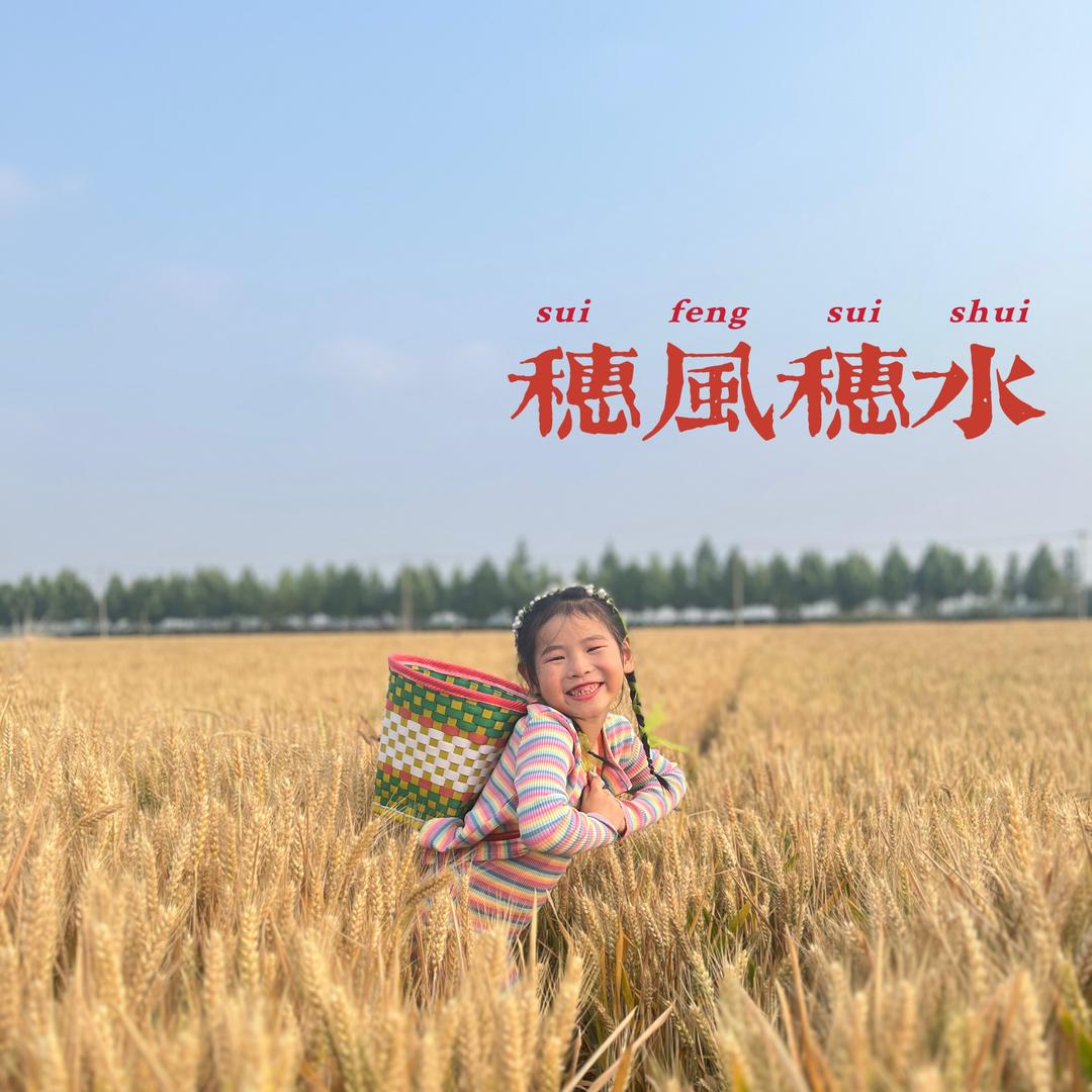 多财多福有钱花