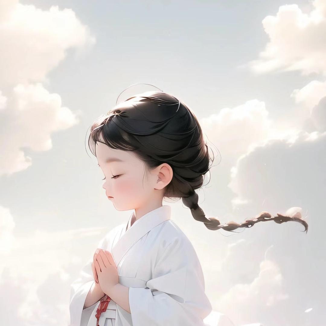 柠夏初开