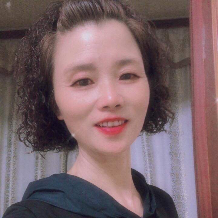 秋天