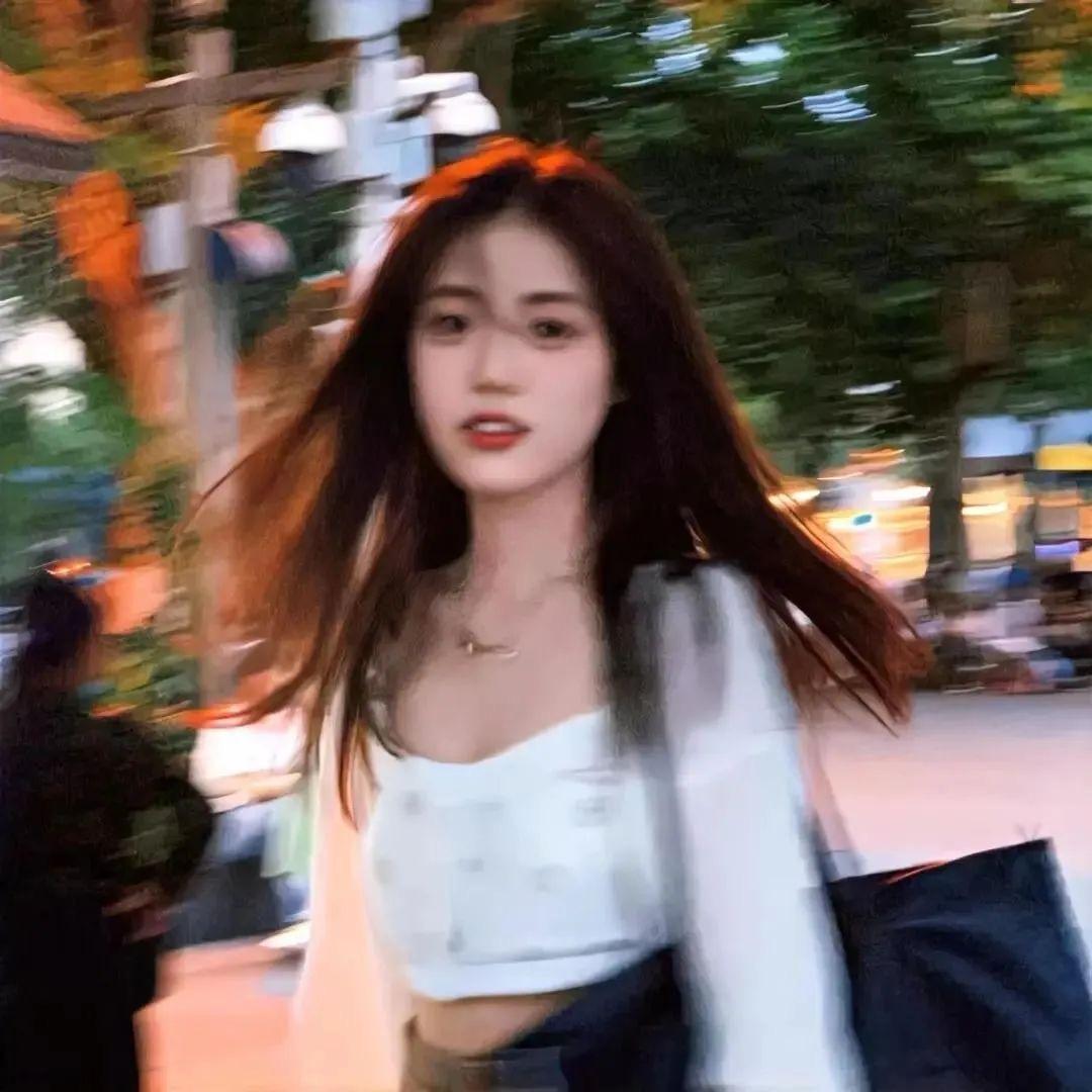 陳睡不醒