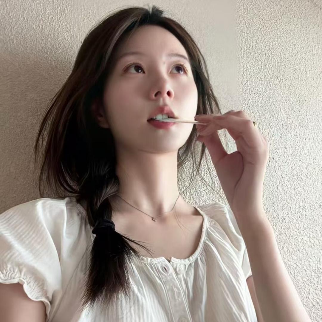佩奇
