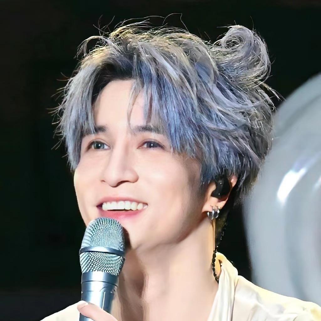 于小鱼_