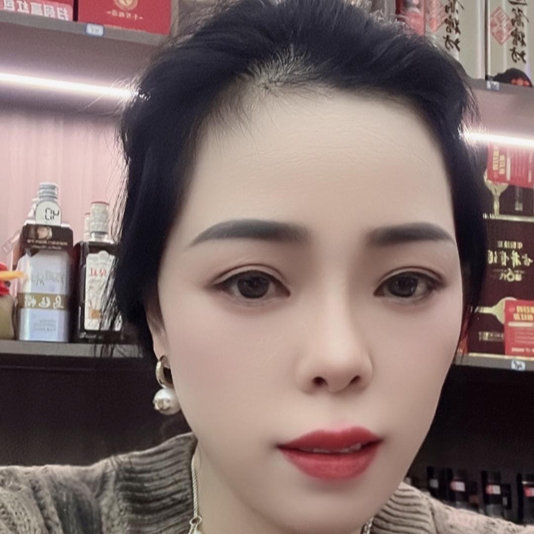 微笑向暖