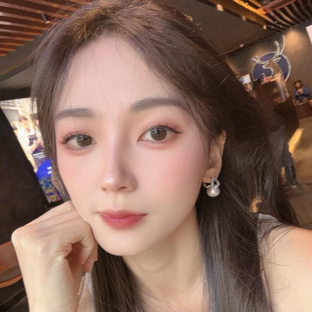 菲儿🍃