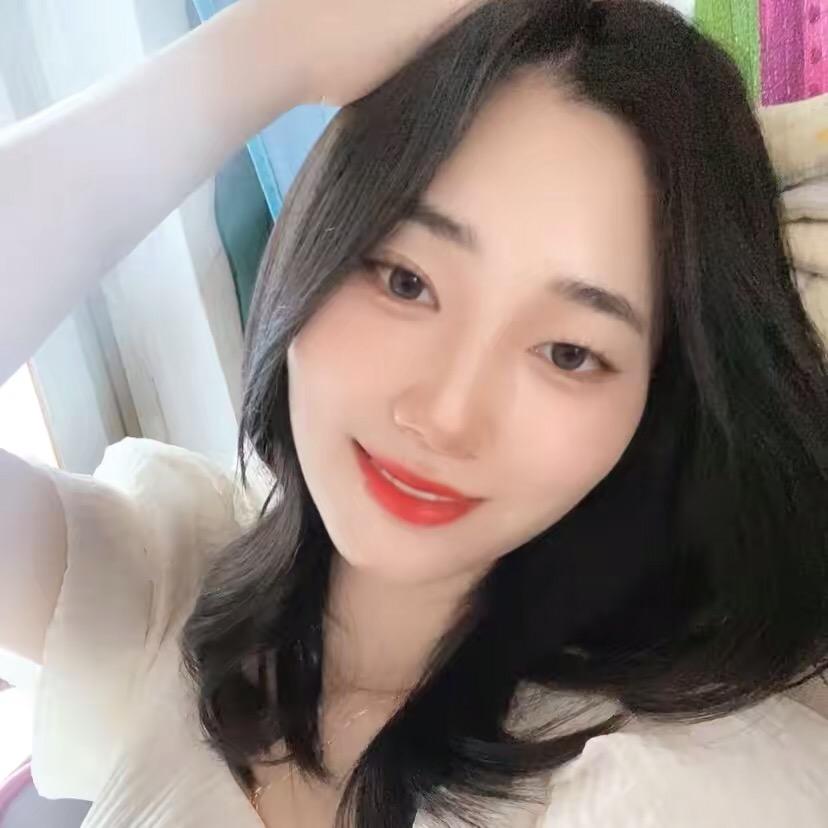 小铭同学.