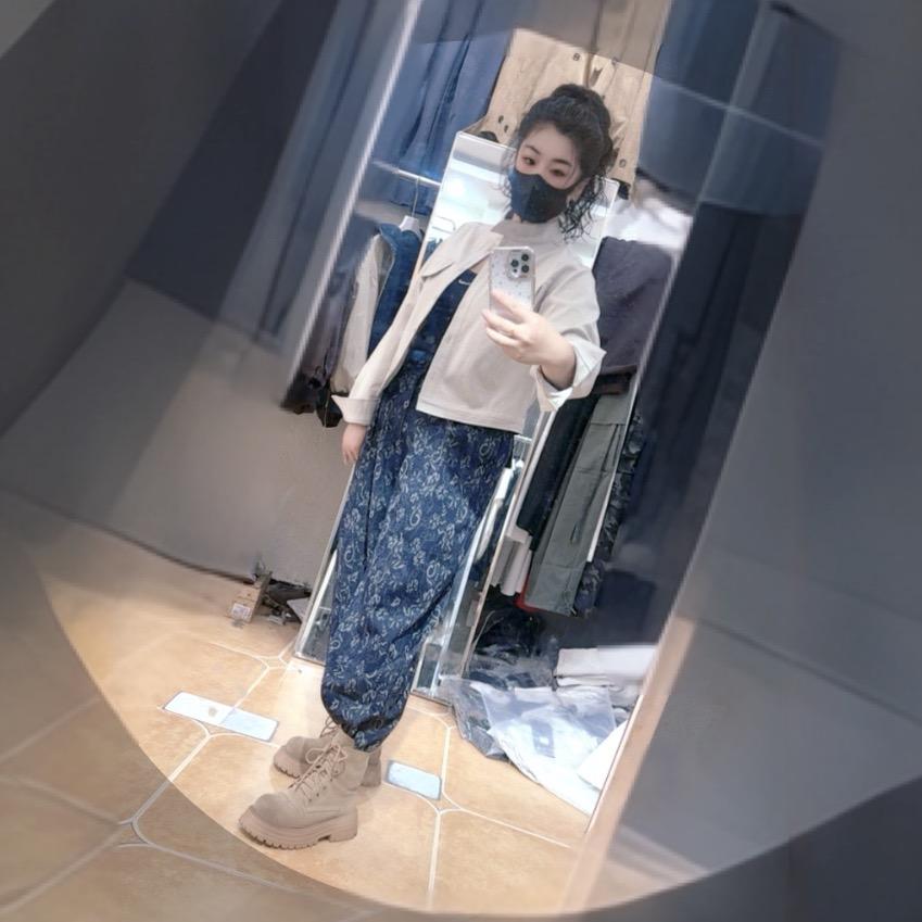 💕ꦿ҉归ᨶ႒ᩚ零ᥫᩣ໌້ᮨ✨:
