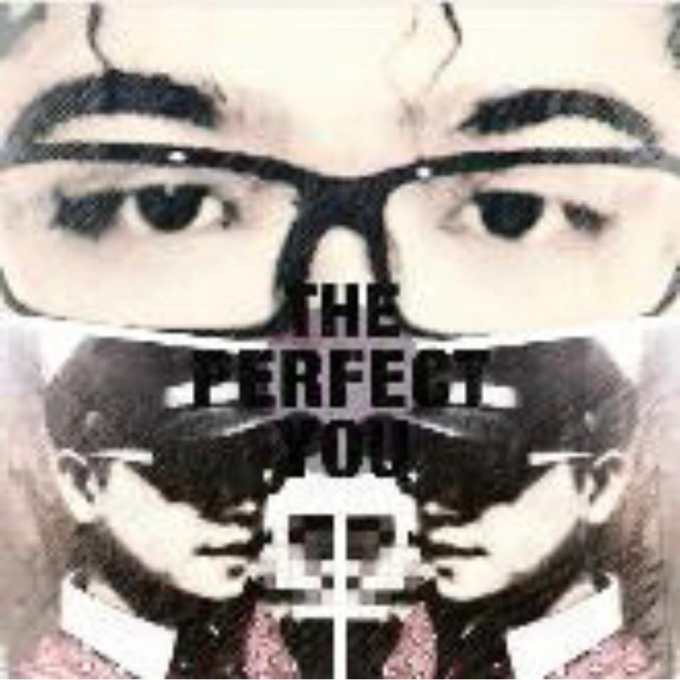 粤语经典翻唱- 杰克逊（Jackson）