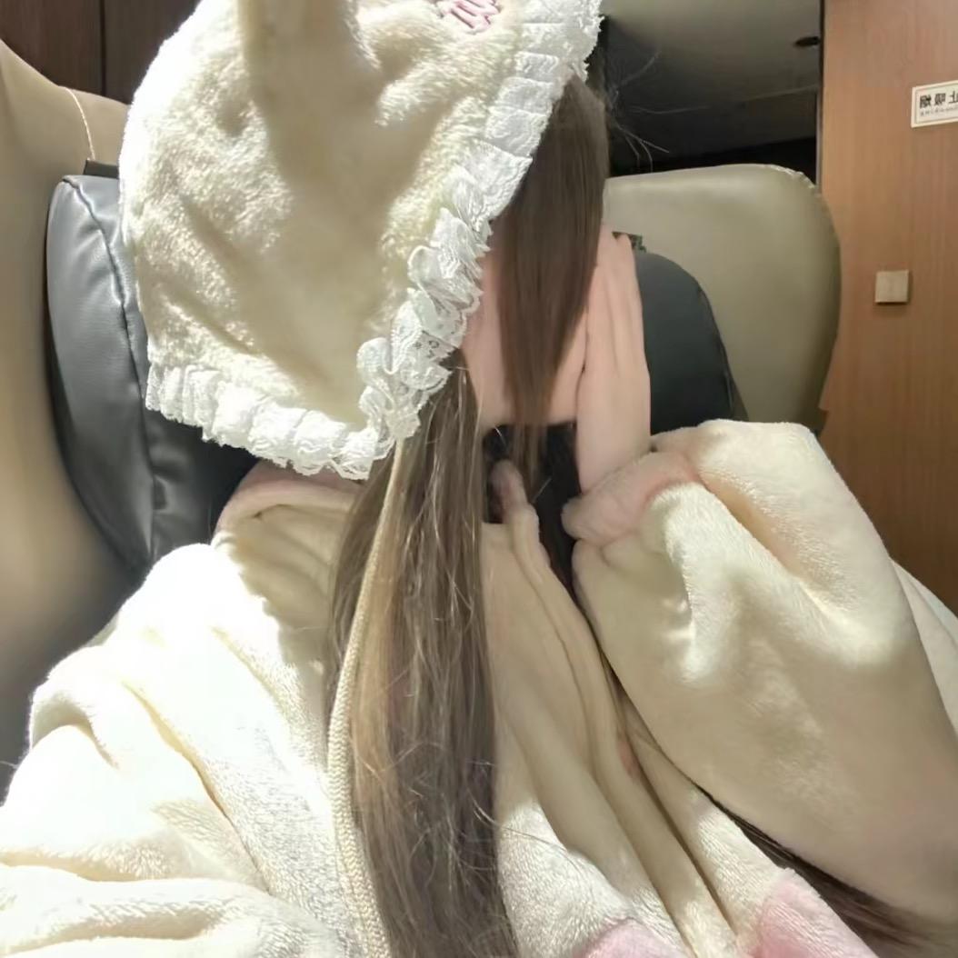 我怀念的