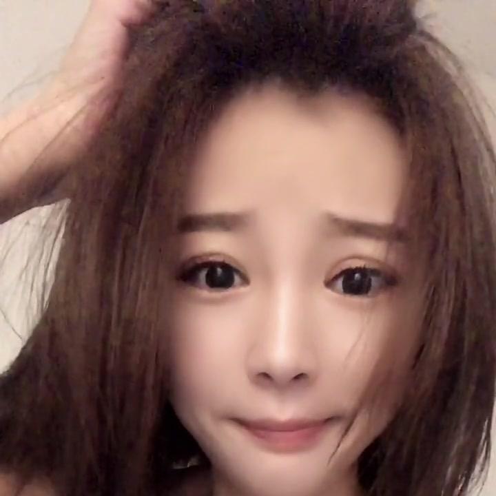 林美丽