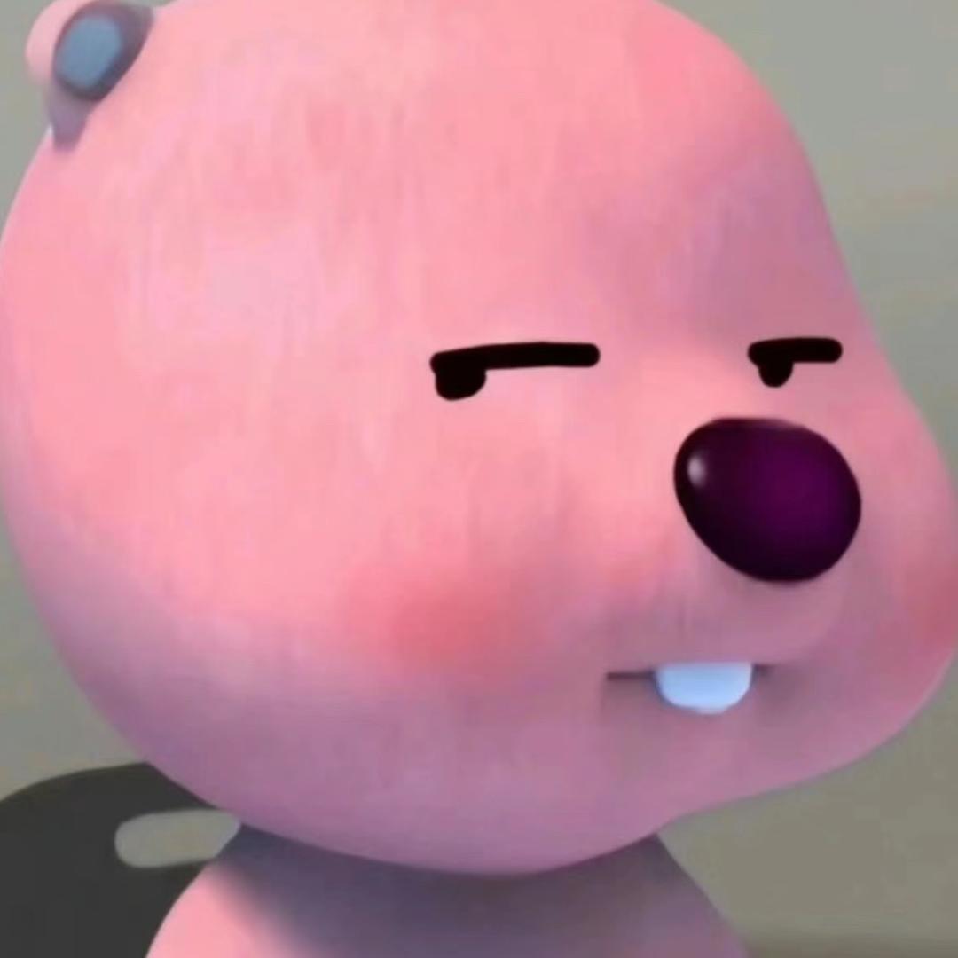 无敌大大烤鸡王