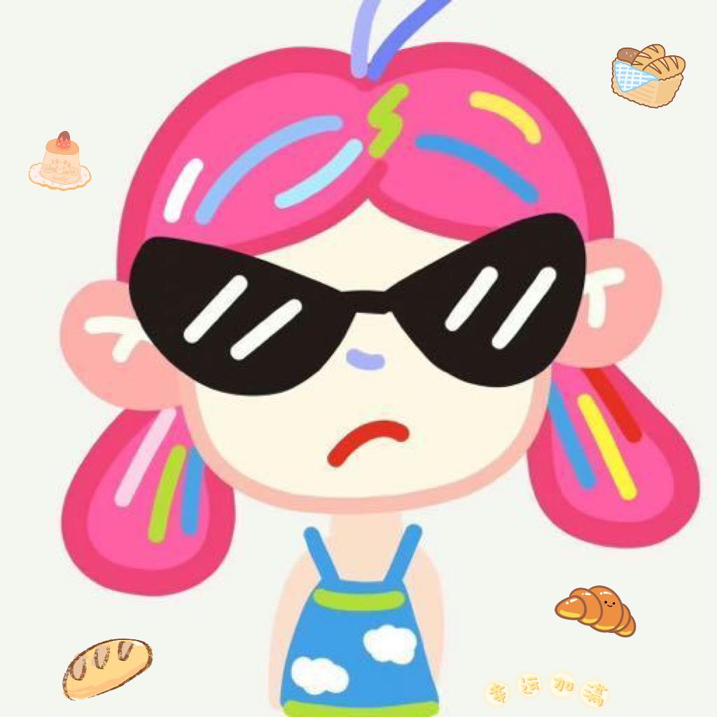 🍪.