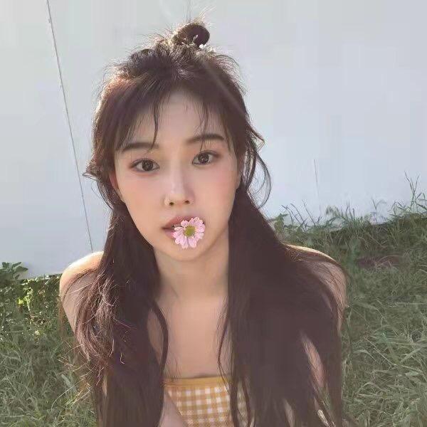 小可家💗