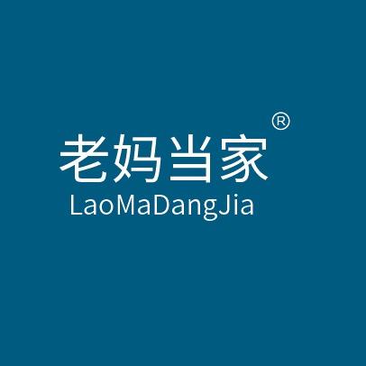 老妈当家广州工厂