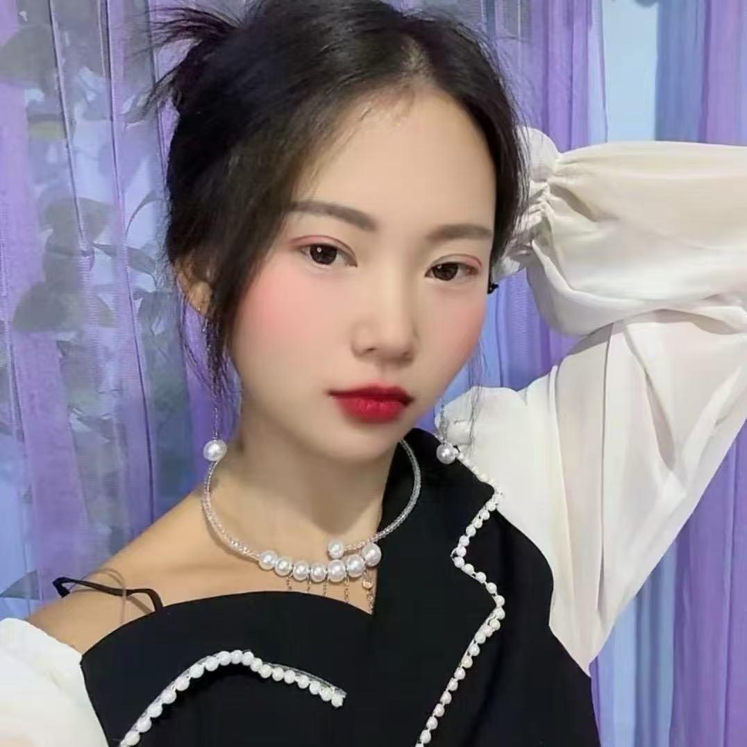珍珍