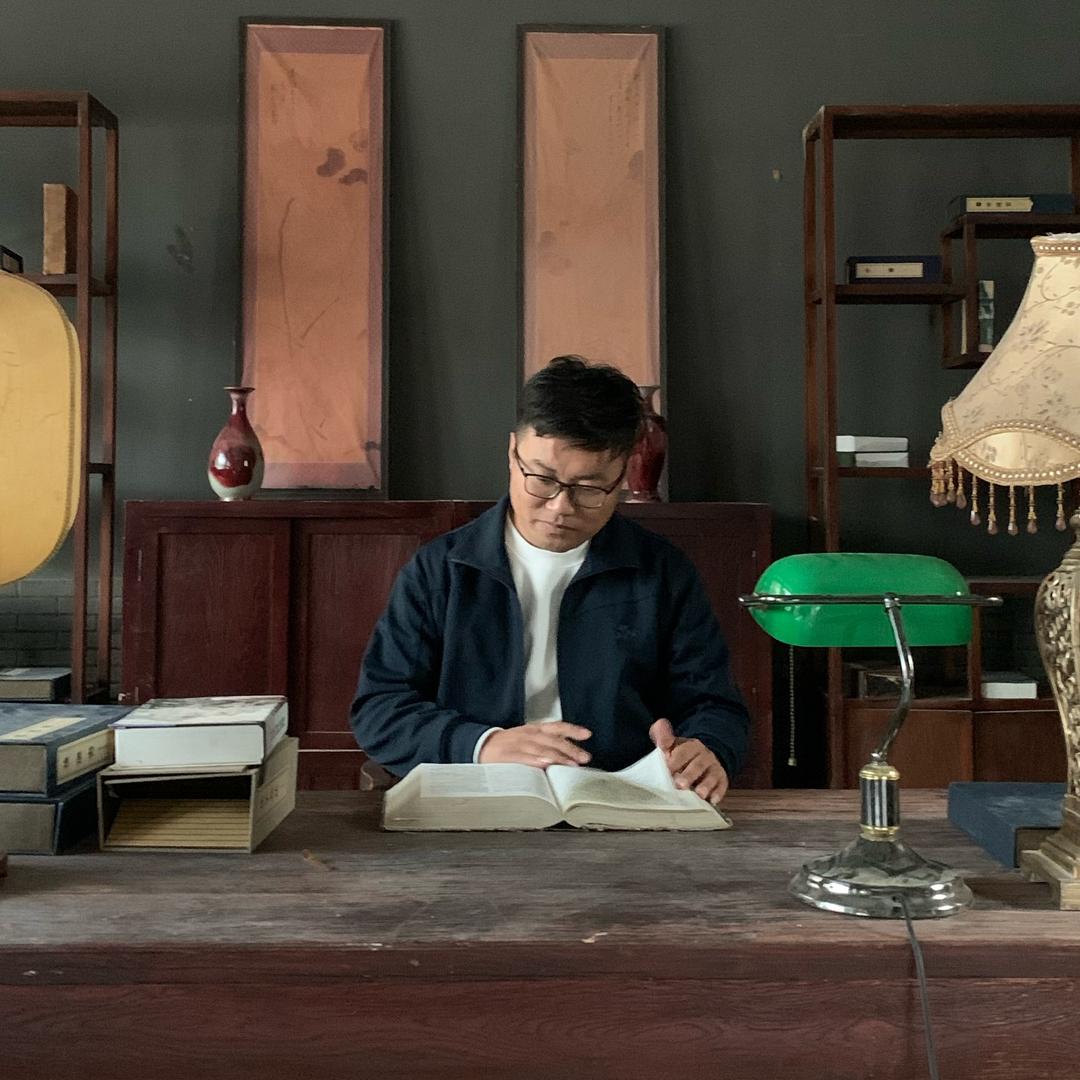 被人遗忘的名字