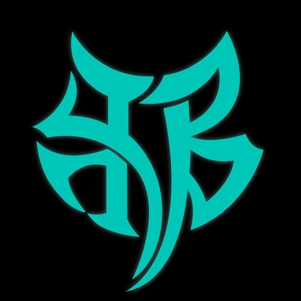 老邪带你玩美兹-ᴇxᴄ